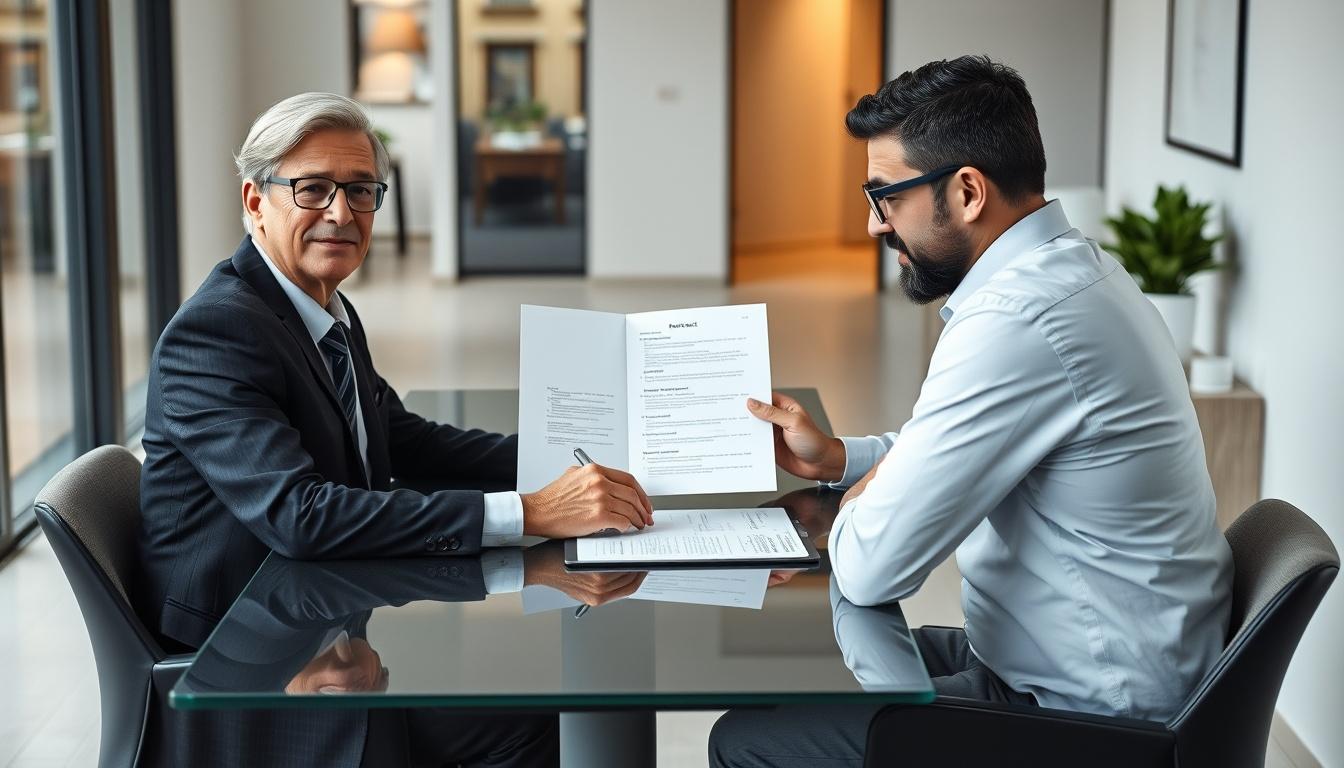 Tutela legale per il tuo business
