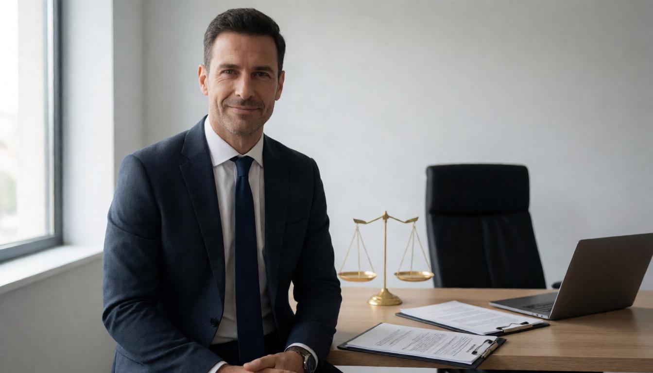 Marco R.